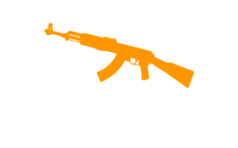 GunsLeaders - интернет-магазин пневматики